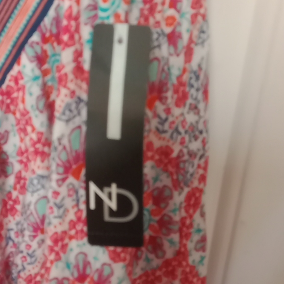 New direction skirt - Picture 7 of 10